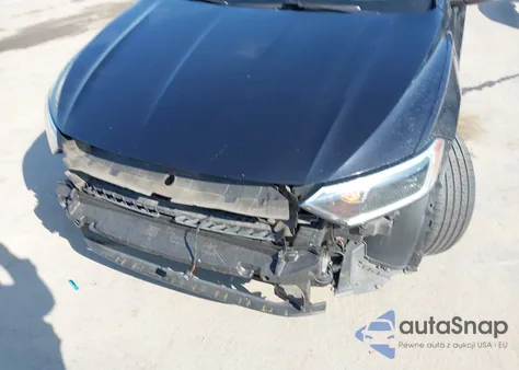 2020 Volkswagen Jetta Gli 2.0T Autobahn/2.0T S z USA, uszkodzony, nr VIN 3VW6T7BU4LM004948